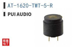 AT-1620-TWT-5-R ͼƬ